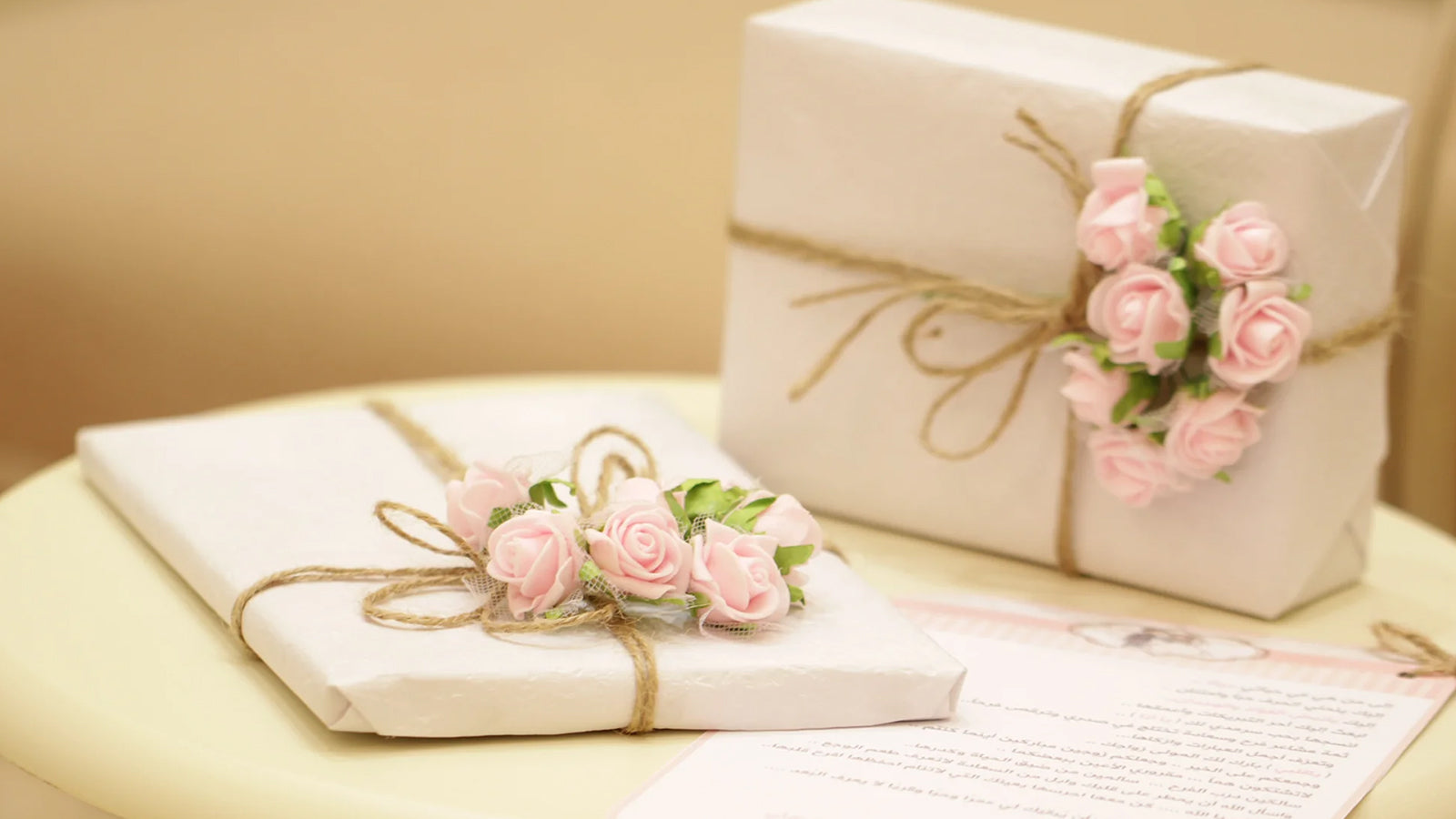 Подарки на 16 лет свадьбы по низким ценам в интернет-магазине подарков MagicMag