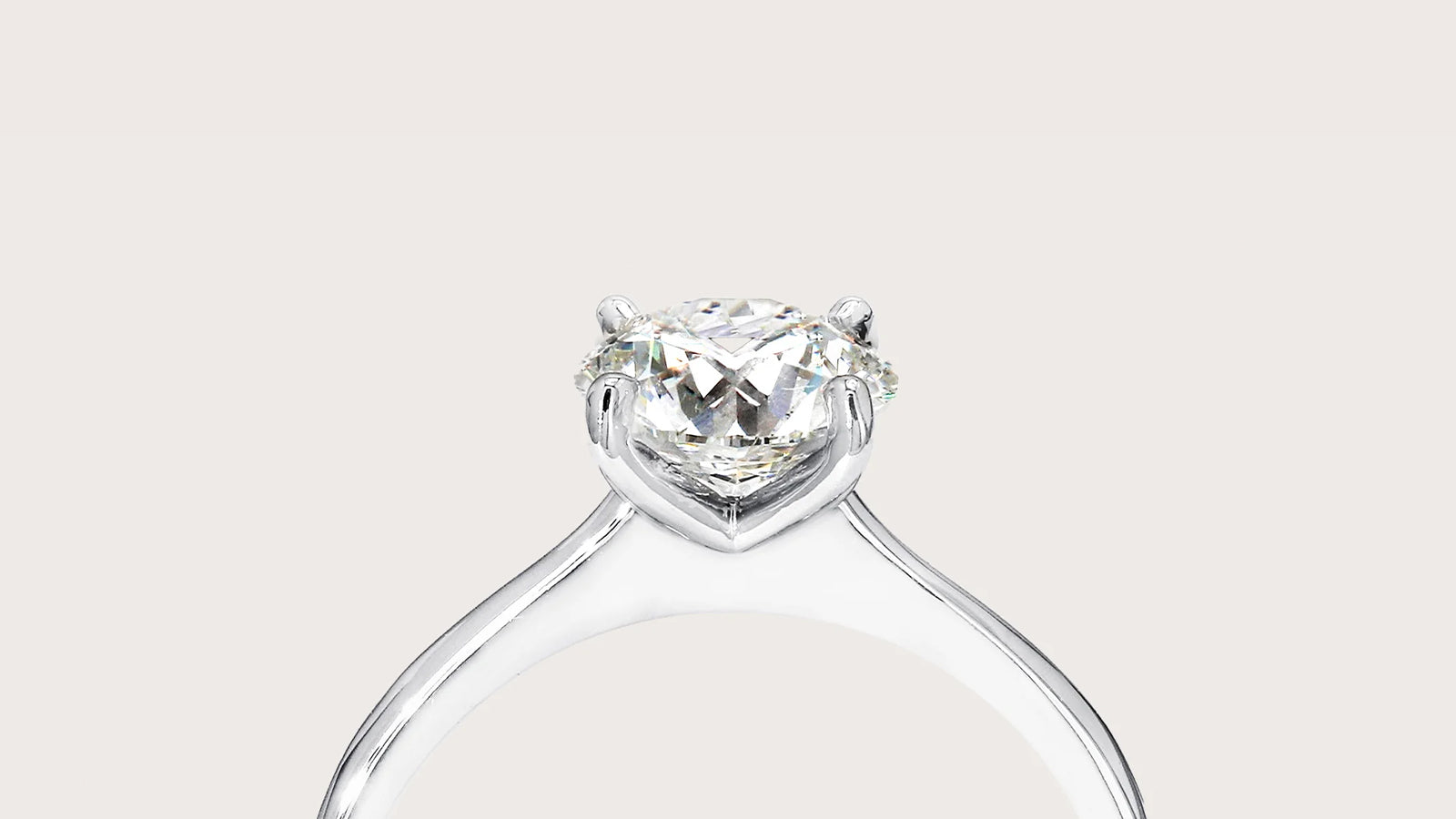 THE ANATOMY OF A DIAMOND RING - SHIMANSKY.CO.ZA