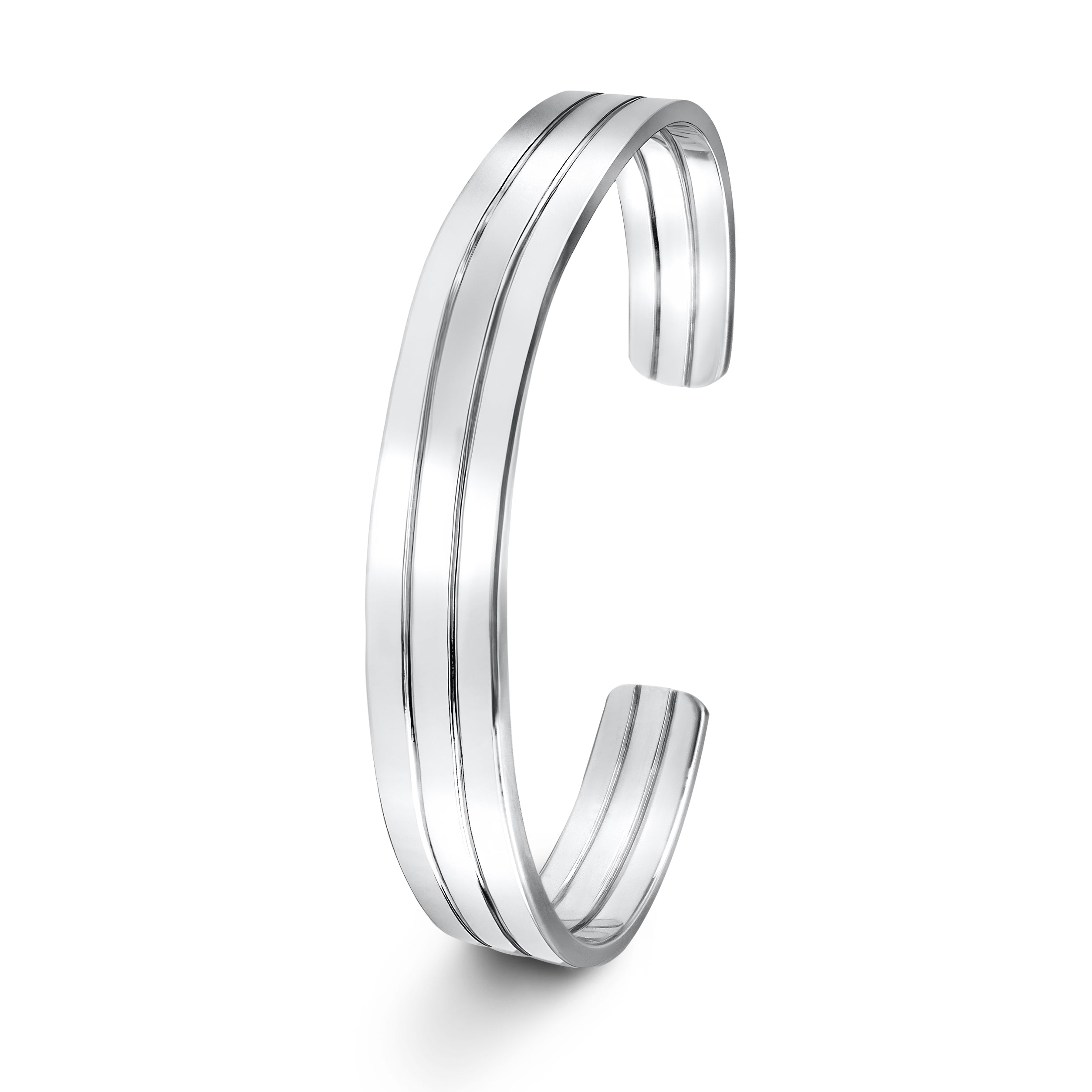 Evolym Gents Bangle