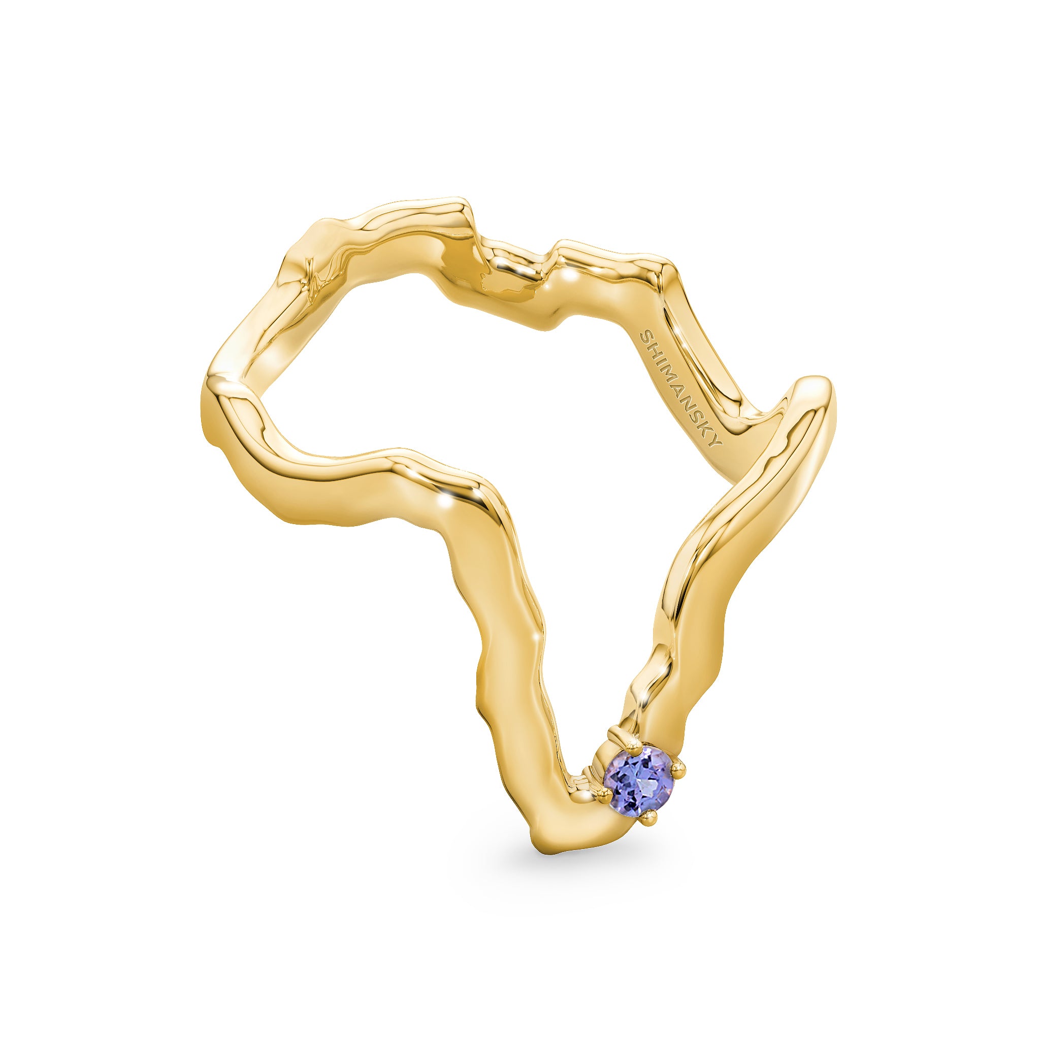 SA SINGLE ARM SHIELD™  MAHI SKIN – Persnickety Jewelry and Gifts